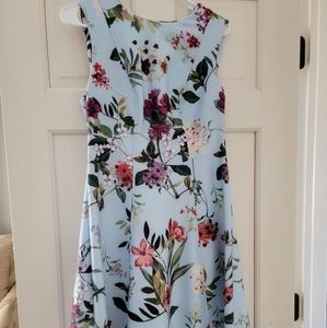 Tommy Hilfiger Dress